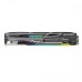Sapphire NITRO PLUS AMD Radeon RX 6800 Gaming OC 16GB Graphics Card